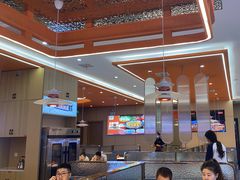 -李想大虾(江北天街店)