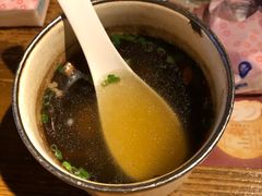 -胡桃里音乐酒馆(万科城市广场店)
