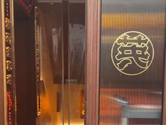 -德天顺盖码饭(人民西路店)