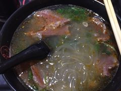 -百年尹氏汤包(湖南路狮子桥店)