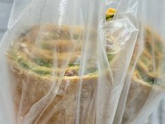 -胖子煎饼店(钦州南路店)