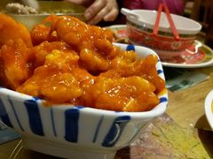 -味福记·本地特色菜(八一万达广场店)