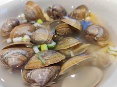 -新洪记·丽久饭店(铁西店)