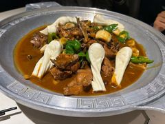 -豫丰汇河南名菜楼(武记餐饮)