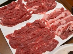 -年巴羊肉铺老铜锅(梅江店)