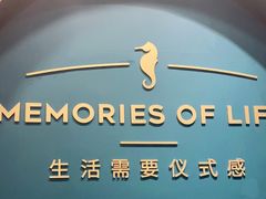 -海马体照相馆(重庆爱琴海购物公园店)