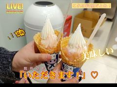 -波比艾斯(国金街店)