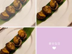 -礼途酒店·餐吧