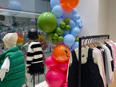 -石家庄万象城