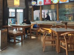 -龙抄手(文殊坊店)