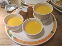 -比格比萨自助(大兴荟聚店)