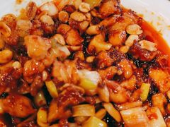 -大鸭梨(天通西苑店)