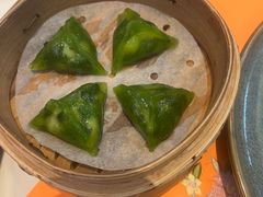 -美心·翠园(港汇恒隆广场店)