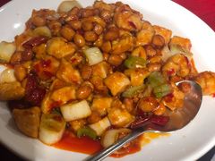 -煌潮大酒店