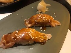 -奈九居酒屋(滨河大道店)