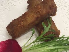 -蝶苑(吴江路店)