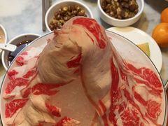 -川味观·鲜货火锅(景芳水湘店)