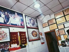 -黄连大头华烧鹅(萧地大马路店)