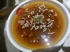 -雾都渣渣火锅(南城智汇城店)