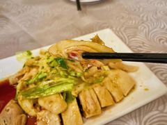 -粤·向群饭店(龙津东路总店)