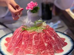 -大妙火锅·非物质文化遗产(锦里店)