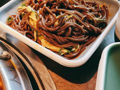 -一品渝香干锅鸭头(平安店)