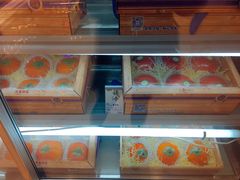 -元祖食品GANSO(常州新北区店)