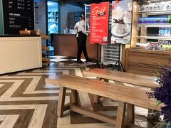 -牛角村(大族广场店)