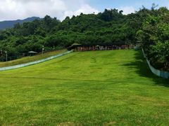-双龙潭生态运动景区