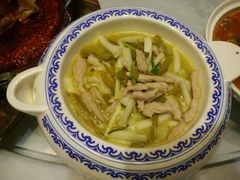 -大蓉和(一品天下店)