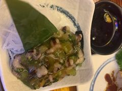 -坂吉屋·居酒屋深夜食堂(龙湖店)