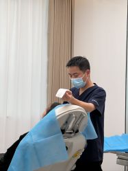 -韩辰医疗美容医院