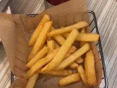 -必胜客(WOW万隆店)