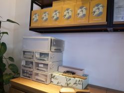 -丝域养发馆