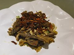 -楚鱼王·河鲜·湖北菜(华农店)