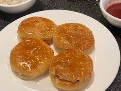 -王庄阿咪海鲜大排档(象园店)