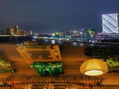 -黄沙水产交易市场