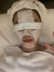 -美壹生皮肤管理中心