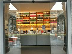 -三联韬奋书店(宽窄巷子店)