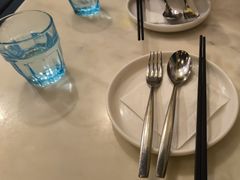 -石板街港澳冰室(天环店)