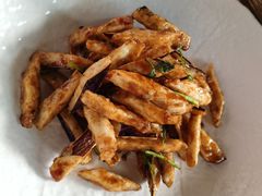 -有喜胶东小馆(太申祥和店)