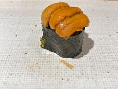 -镹·鱼料理  国产鱼使用店
