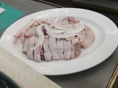 -润泽园椰子鸡(汇一城店)