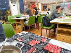 -福合埕牛肉火锅(长平国新店)