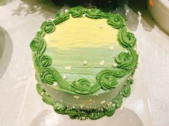 -梧桐餐厅(泉城路店)