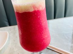 -必胜客(长瀛商业广场店)