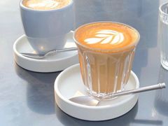 -UNI UNI(环亚凯瑟琳店)