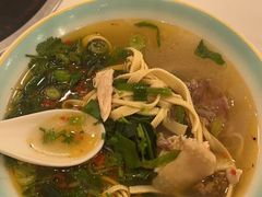 -椒麻鸡 鸡公煲(曹杨家园店)