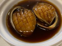 -八道本地特色菜馆(大鹏古城店)