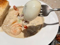 -Bco豆库(星耀天地店)